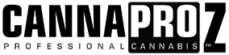 CannaProz